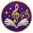 @StoriesAndTunesStudio