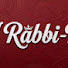 PjAXxyyeqI8-channel-avatar-Rabbi