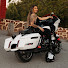 -460ULbPRlA-channel-avatar-Bikes & Balayage