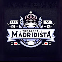 The Global Madridista