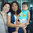 @VideosMegaNetbr's avatar