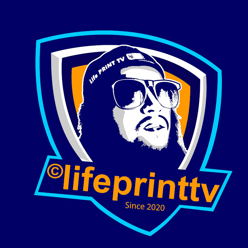 lifeprinttv