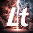 6oz0ms9GRY8-channel-avatar-LoRAtech - ComfyUI Hub