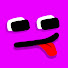 XKWDSKWlaXA-channel-avatar-Skap