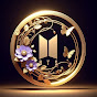 BTS HOUSE logo