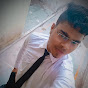 roshan patel YouTube Profile Photo