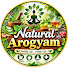 fn2vGymJsyY-channel-avatar-Natural Arogyam