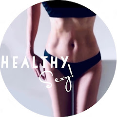 Healthy Sexy Fitness