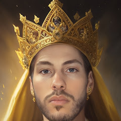 6k Investor