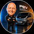 4maeeFvwE0w-channel-avatar-PBVLee