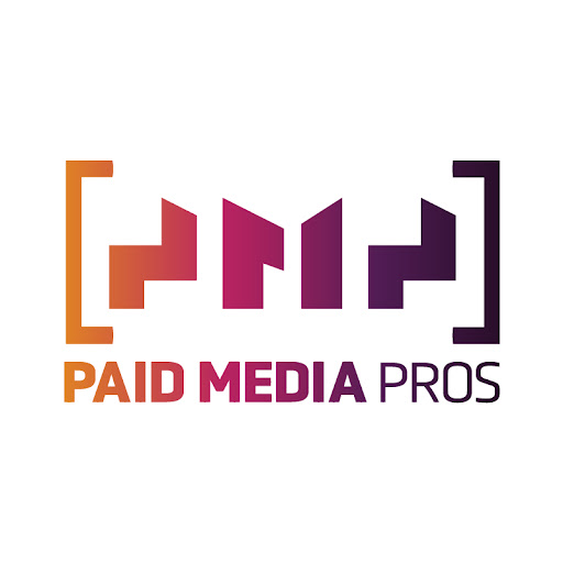 Paid Media Pros