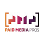 Paid Media Pros