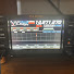 QL33g3DSR8Y-channel-avatar-Ham Radio GMRS Test and Review N8DAV