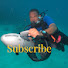C9j3SytYL2M-channel-avatar-Airplane Jamaican stewy