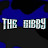 THE__GIBBY