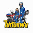 Orkr0ceSYyM-channel-avatar-ไปกับแฟน