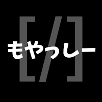 Profile Picture of もやっしー