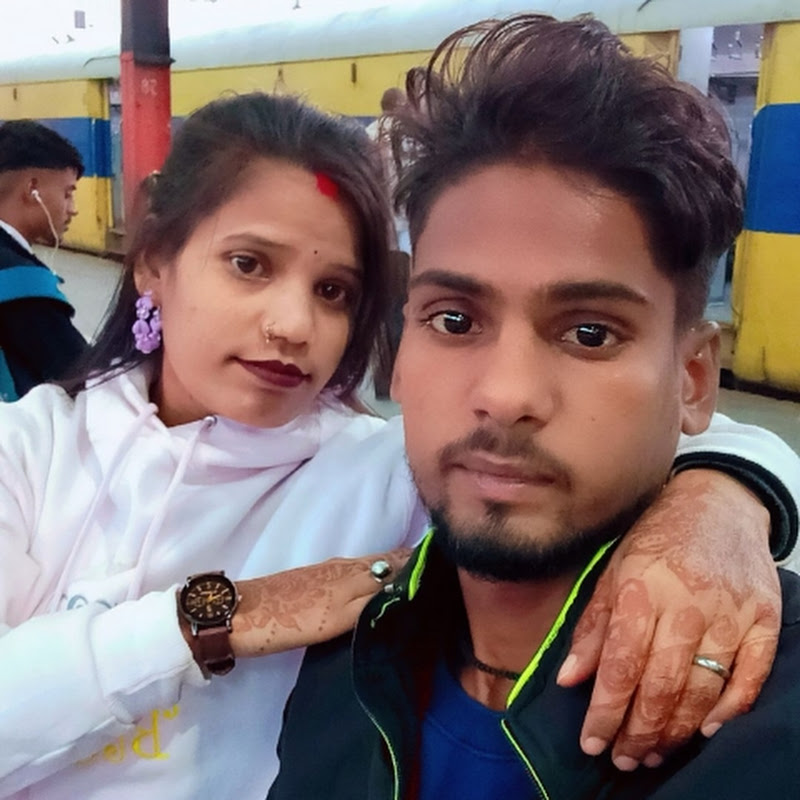 Sanghars babu basti up51