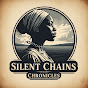 Silent Chains Chronicles logo