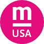 medi USA logo