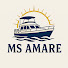 EoHArr2_CFU-channel-avatar-Amare
