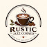 0pvLlsUDIQY-channel-avatar-Rustic Jazz Corner
