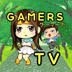 ひたんGamersTV