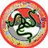 w3wXExyx7yE-channel-avatar-Battlerbritten 