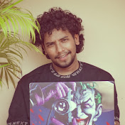 tej_arts00