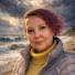 YayzOgeyfV4-channel-avatar-Johanna Turja Knits