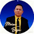 RShFHHsJBPg-channel-avatar-Moises Borja 