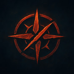 The Broken Compass