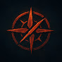 A8I7okKWh0k-channel-avatar-The Broken Compass