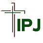 Igreja Presbiteriana do Jacintinho - IPJ logo