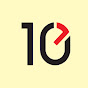10 Minute School Academics