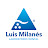 Laboratorio Dental Luis Milanes