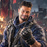 EiW8GDWa8tg-channel-avatar-Cortex alaa Gaming