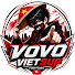 D23SyTwtd4A-channel-avatar-VOVO VIETSUB