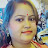 Ratna Roy sarkar