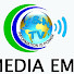 1PjzScY2nCU-channel-avatar-T&N PODCAST