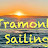 @TramontoSailing