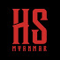 3UfXHzs-Rl0-channel-avatar-Horror Session Myanmar