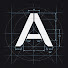 QoEzXLG_igU-channel-avatar-Archeagus