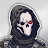 RogueGold