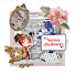F40fO0ZJ4tY-channel-avatar-Sorayna