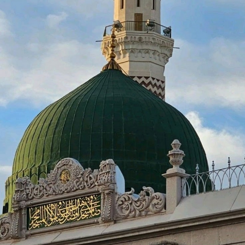 Hire ilovemadina777  — Pop Culture Commentary & News YouTube creator for sponsorships