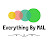 Everything by MAL