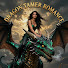 DO--5j8tCOE-channel-avatar-Dragon Tamer Romance