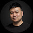 AQnj8d5e9v0-channel-avatar-Case Files With Koo