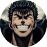 2u811EMAtds-channel-avatar-Provocable